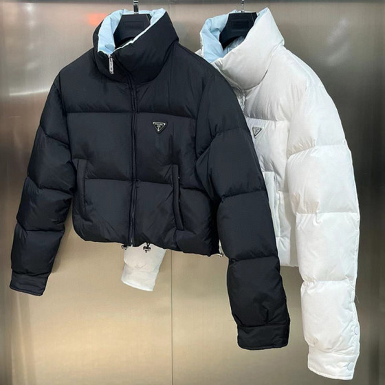 Prada S-XL 26yr81